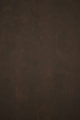 11831 Brown Mid Text ST