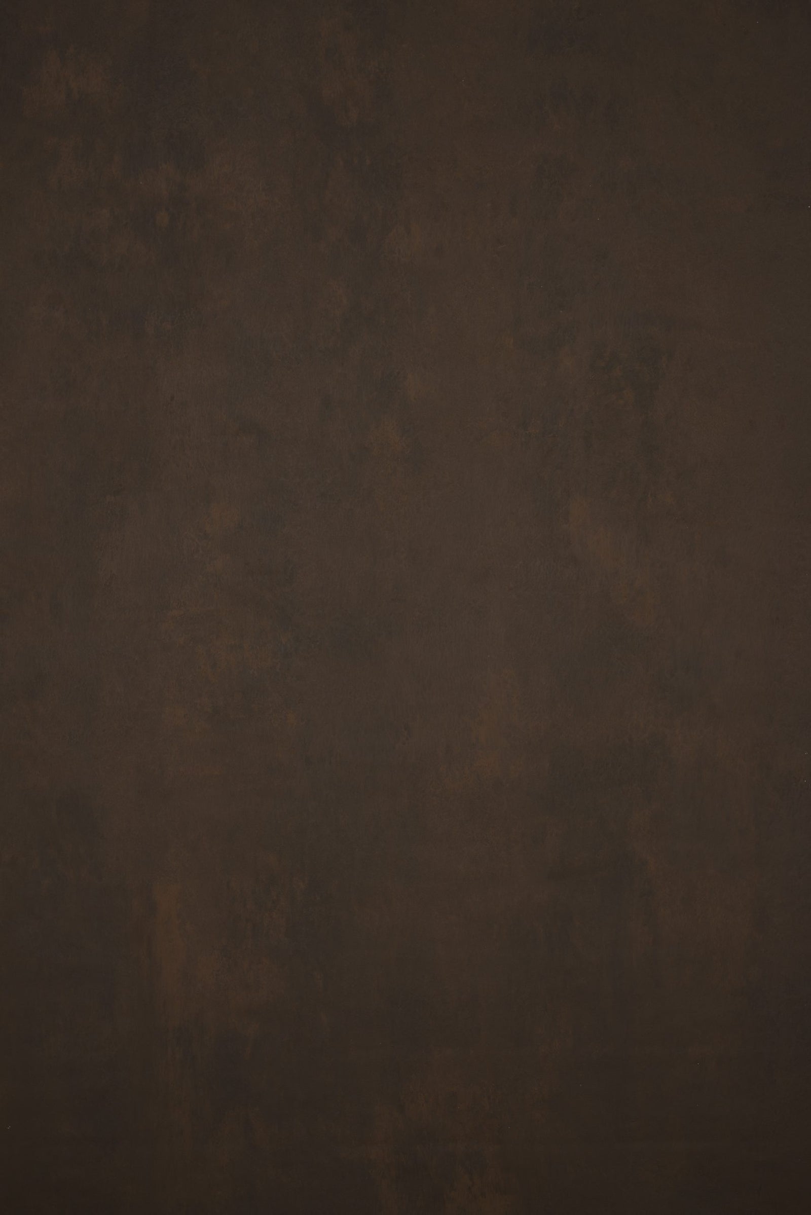 11831 Brown Mid Text ST
