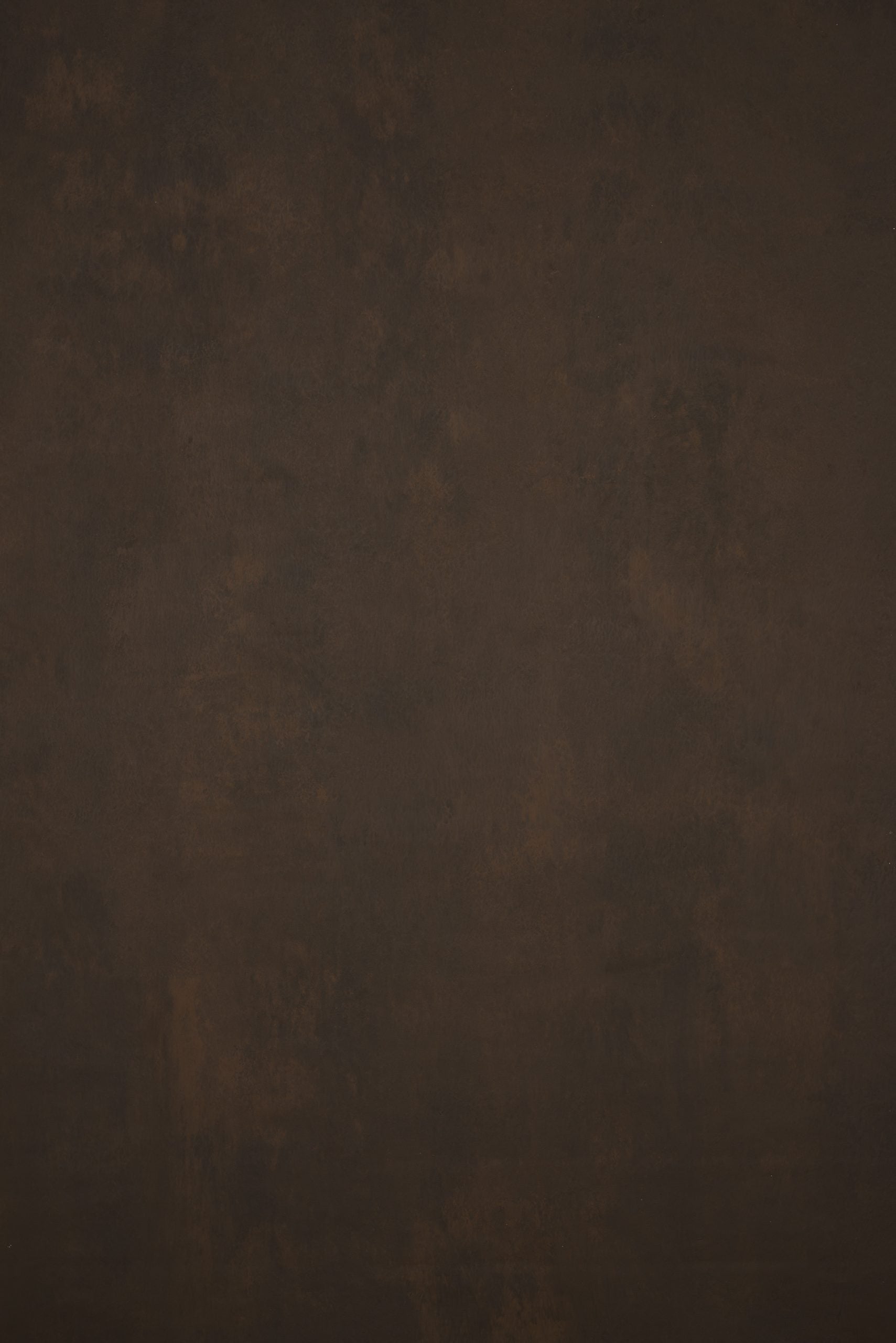 11831 Brown Mid Text ST