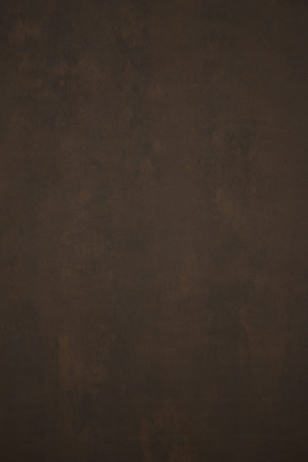 11831 Brown Mid Text ST