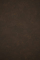 11832 Brown Mid Text ST