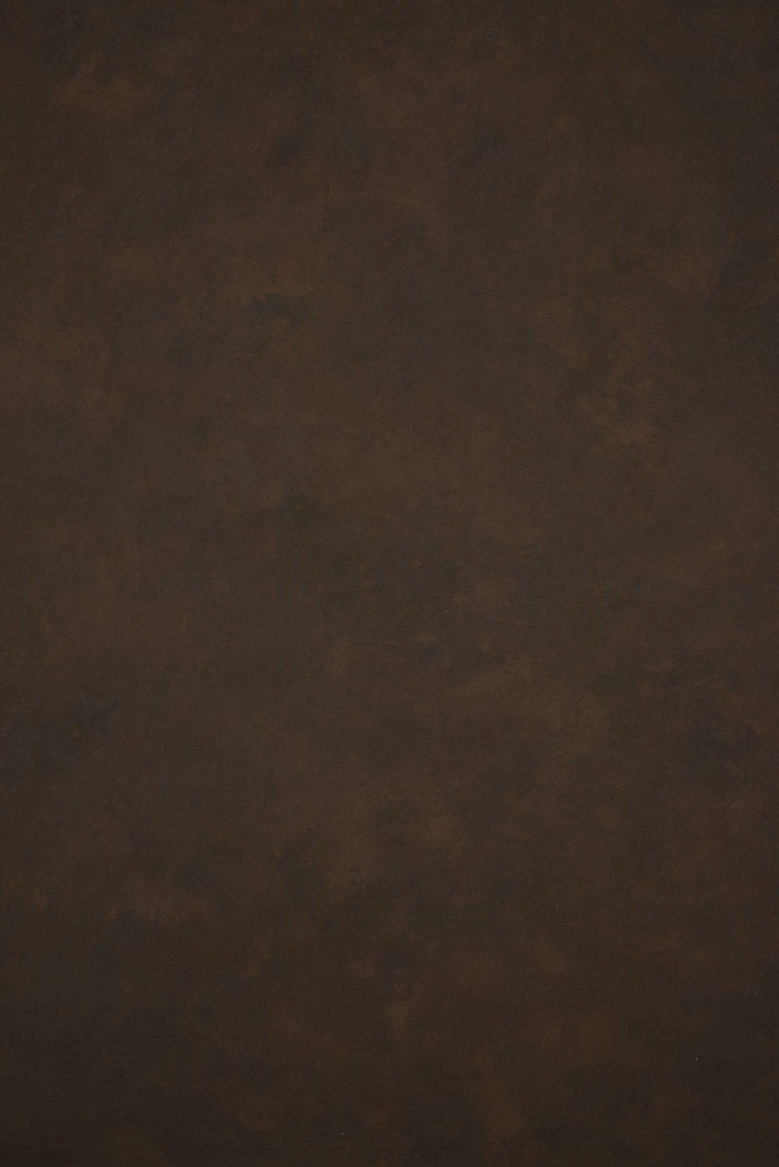 11832 Brown Mid Text ST