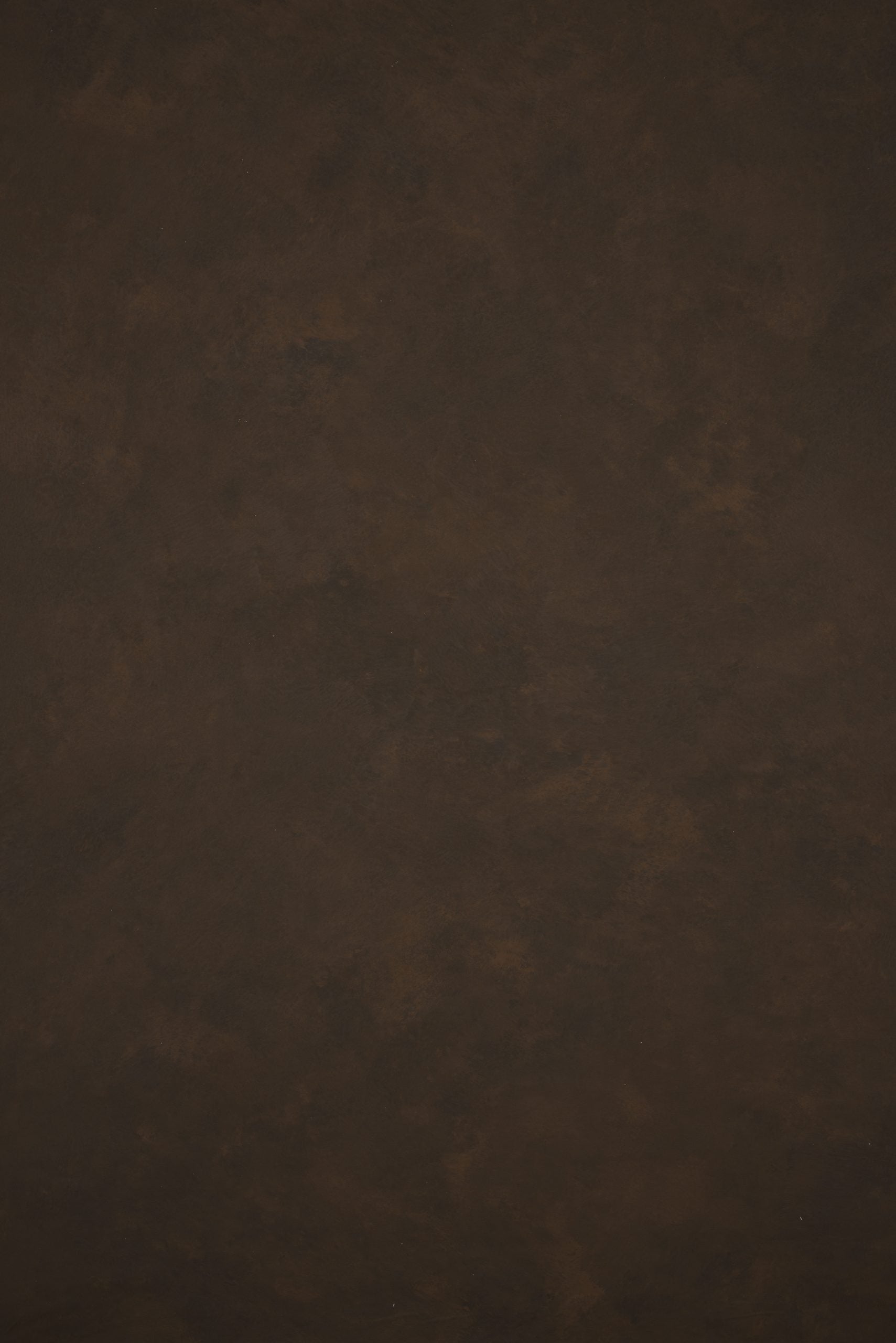11832 Brown Mid Text ST