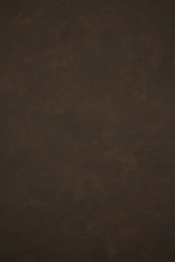 11832 Brown Mid Text ST