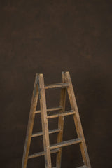 11832 Brown Mid Text ST