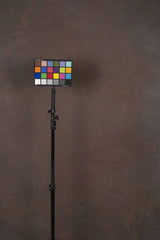11833 Brown Grey Backdrop Mid Text ST