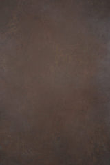 11833 Brown Grey Backdrop Mid Text ST