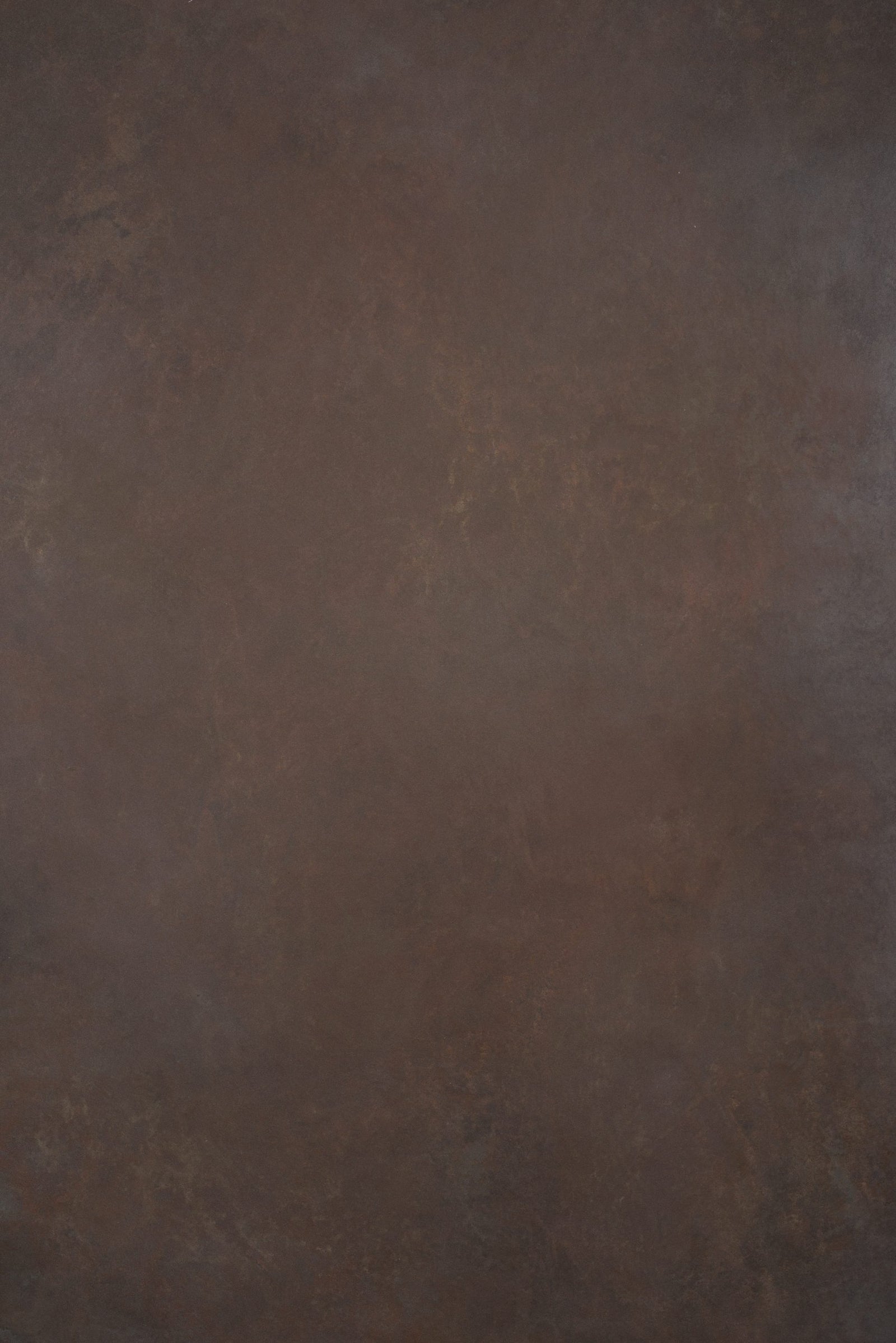 11833 Brown Grey Backdrop Mid Text ST