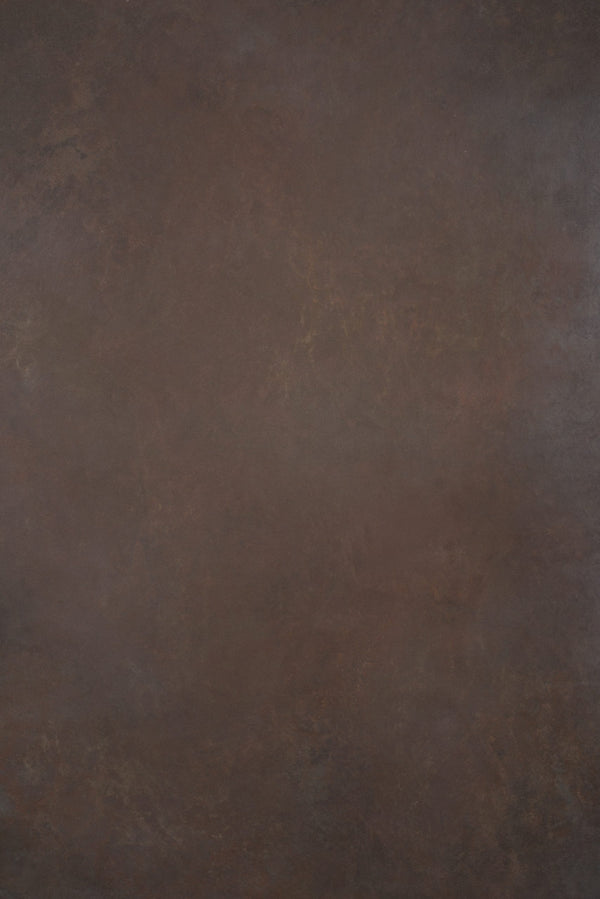 11833 Brown Grey Backdrop Mid Text ST