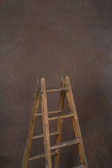 11833 Brown Grey Backdrop Mid Text ST