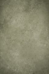 11834 Green Mid Text ST