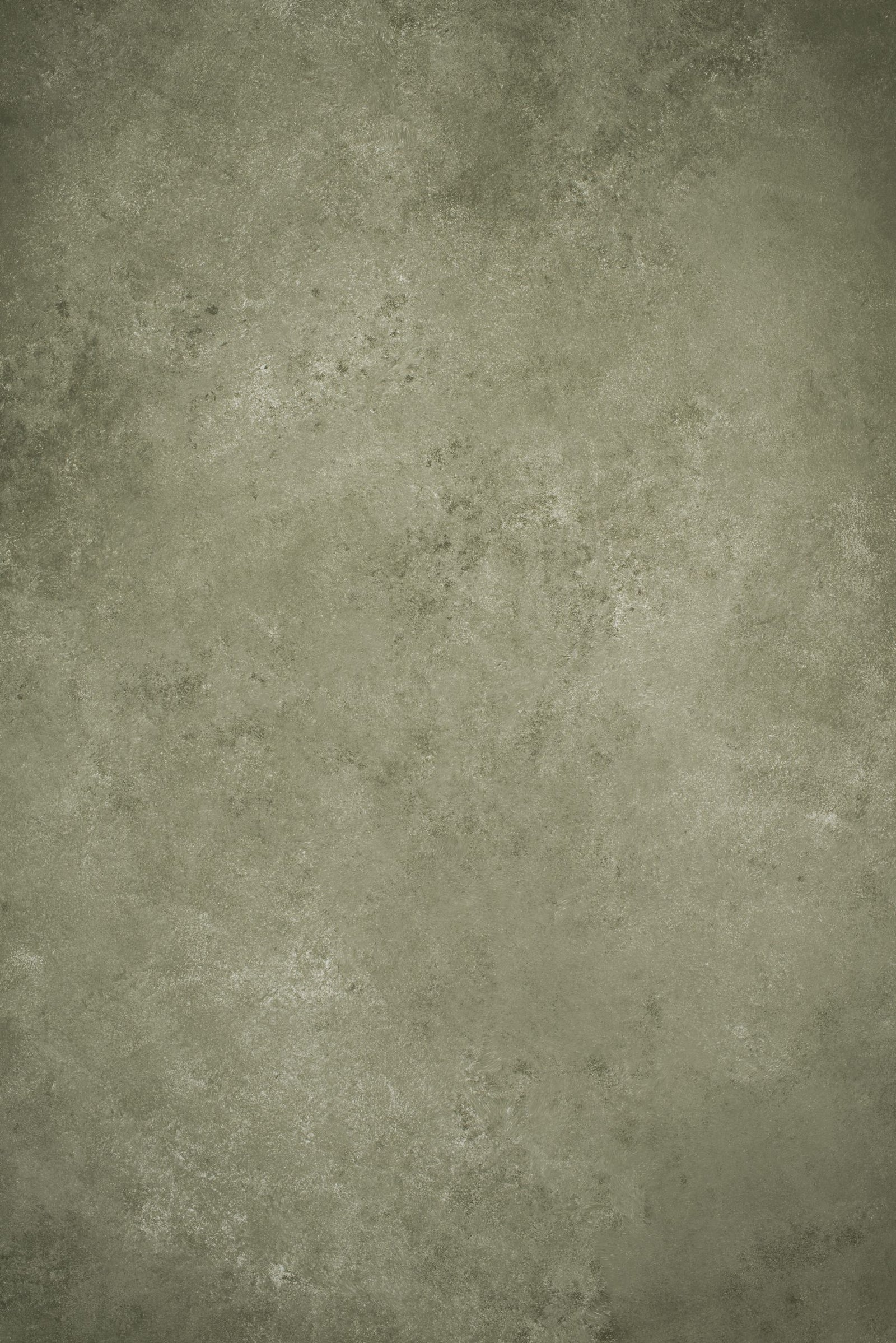 11834 Green Mid Text ST