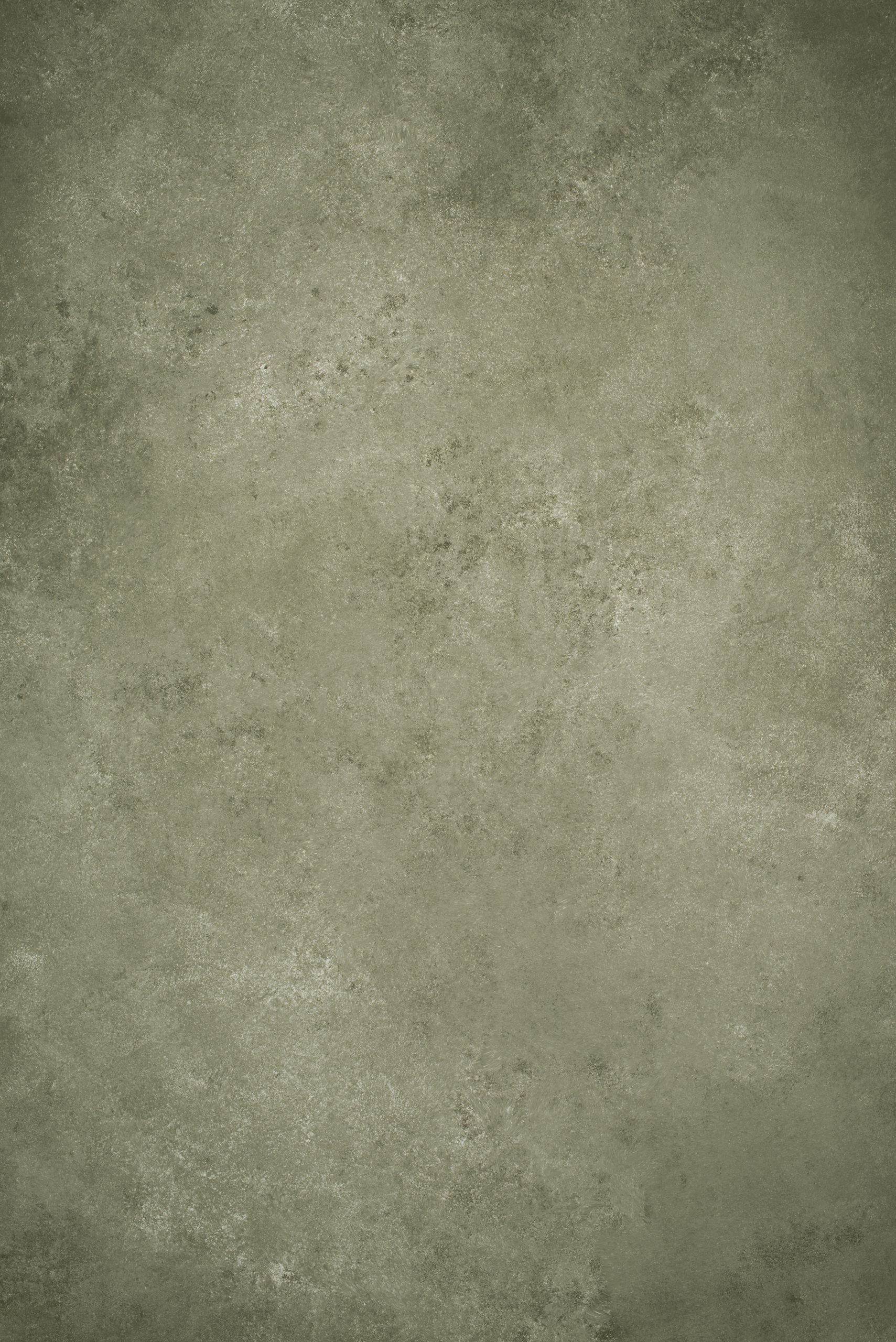 11834 Green Mid Text ST