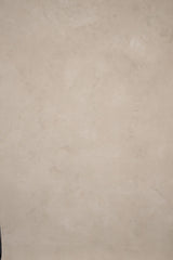 11835 Beige Low Text ST
