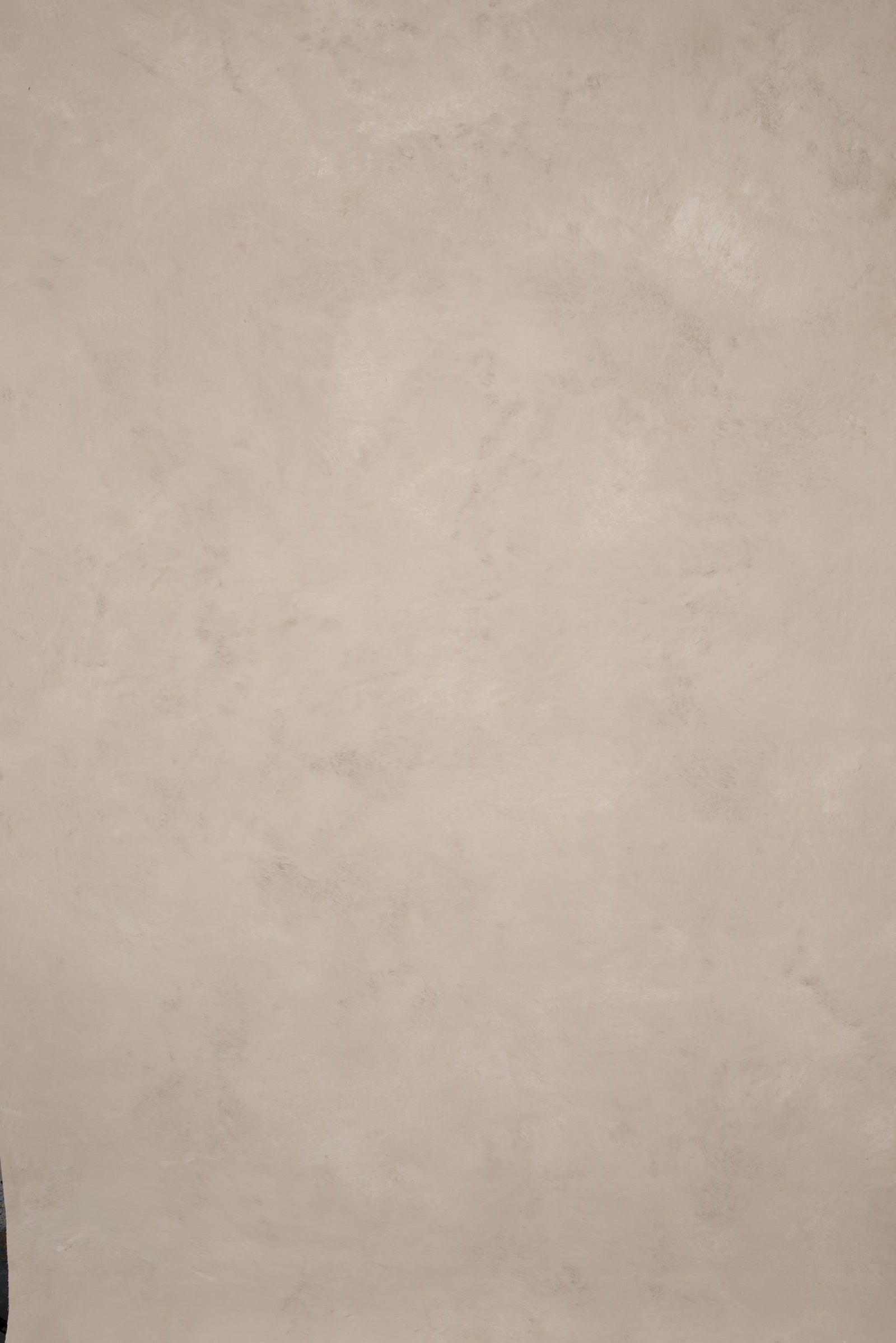 11835 Beige Low Text ST