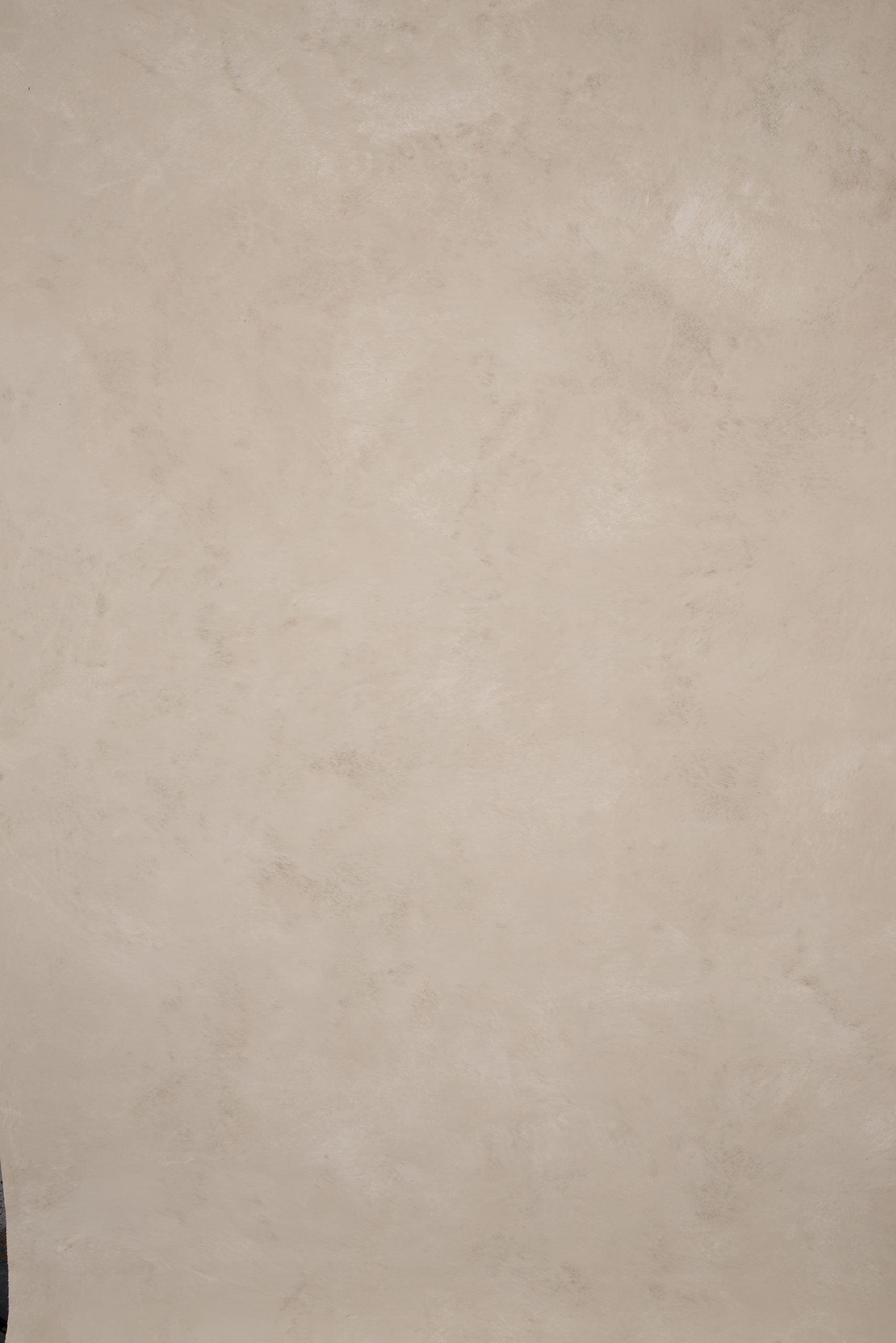 11835 Beige Low Text ST