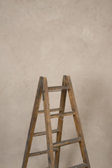 11835 Beige Low Text ST