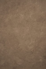 11836 Beige Mid Text ST