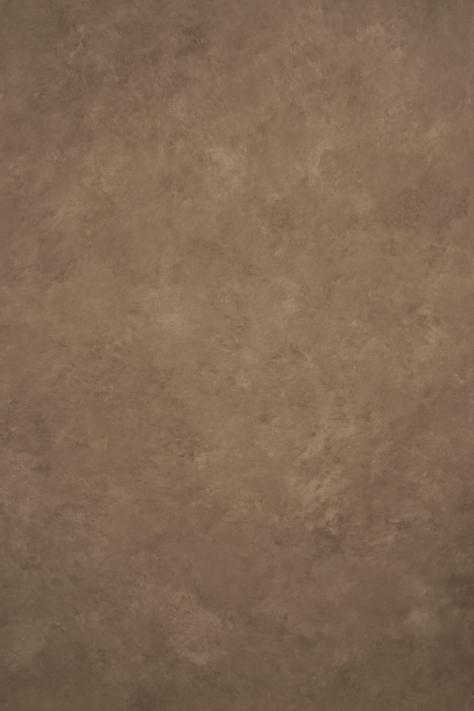 11836 Beige Mid Text ST
