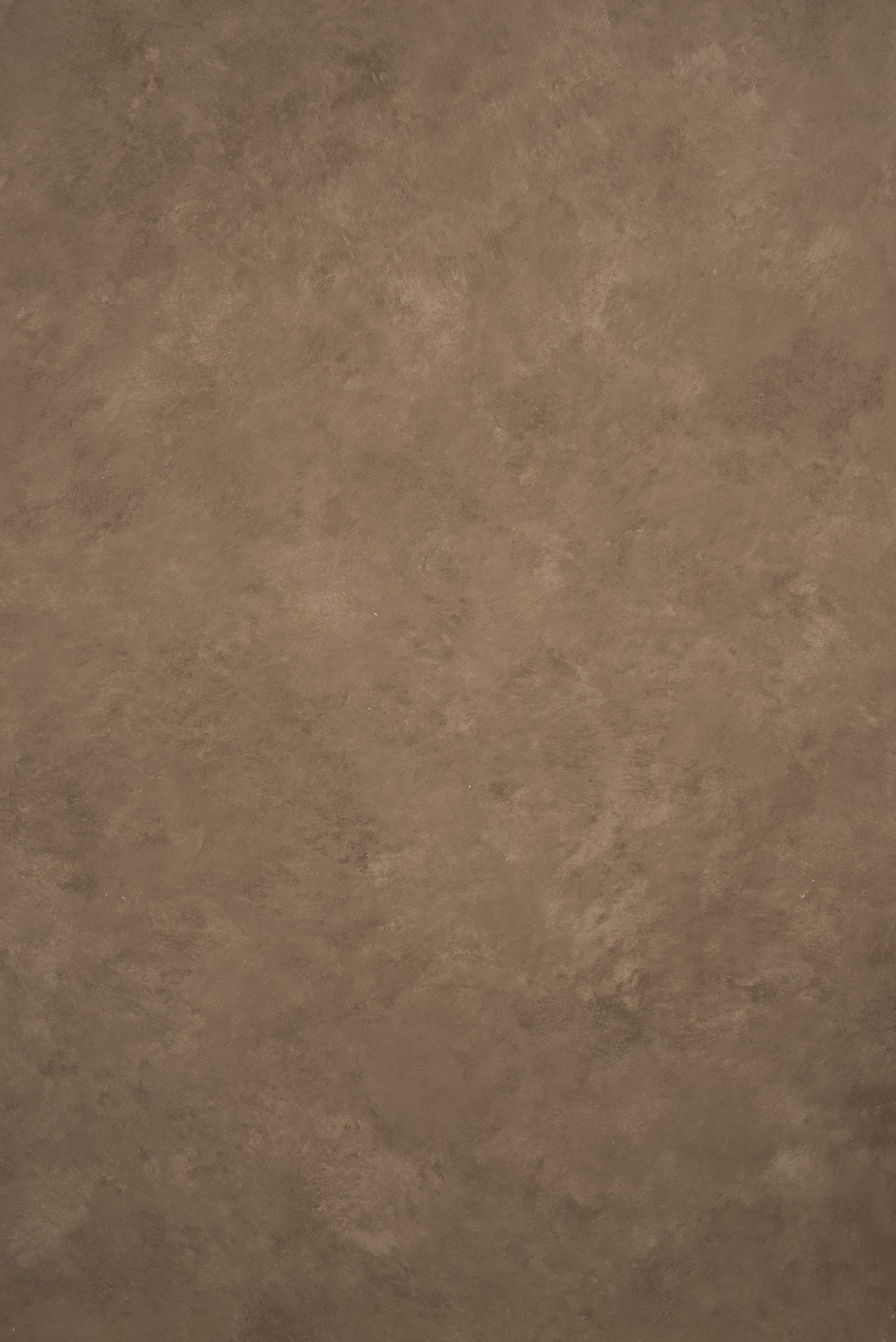 11836 Beige Mid Text ST