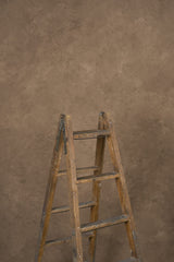 11836 Beige Mid Text ST