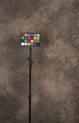 Beige Backdrop Strong Text ST 11837