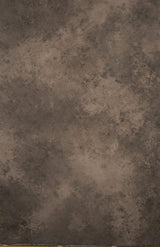 Beige Backdrop Strong Text ST 11837