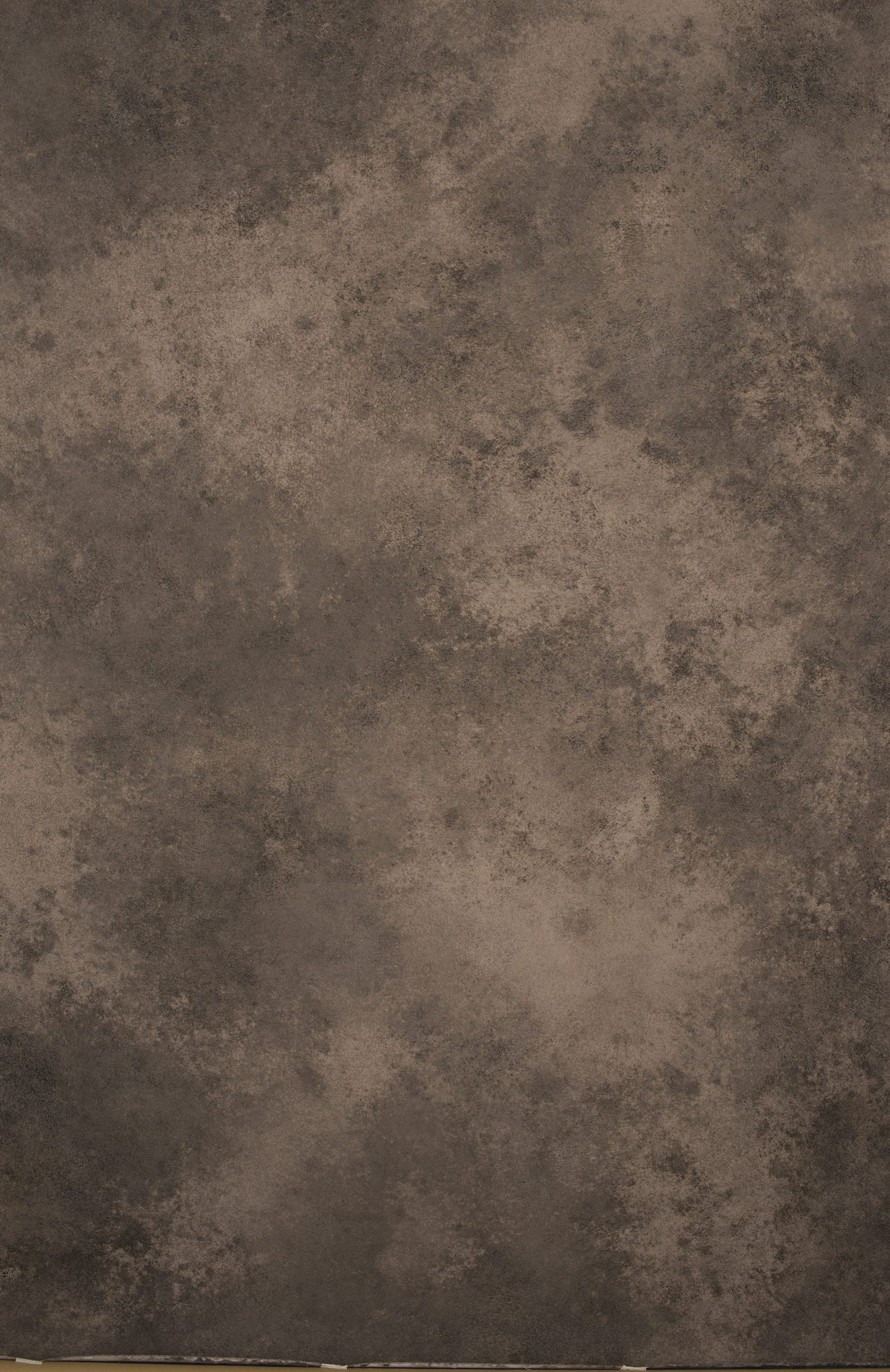 Beige Backdrop Strong Text ST 11837