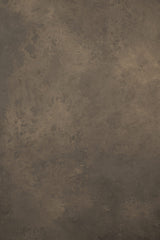 11838 Beige Strong Text ST