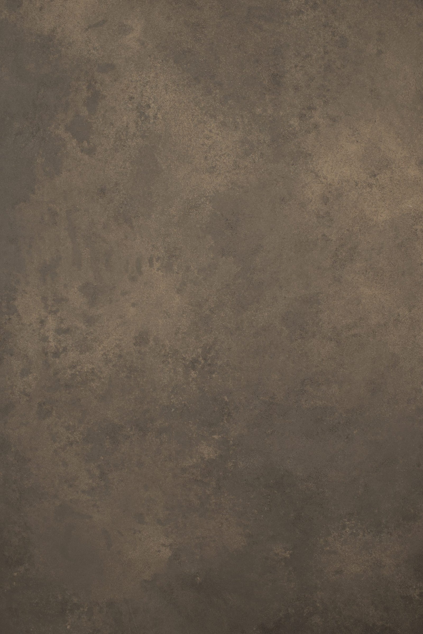 11838 Beige Strong Text ST