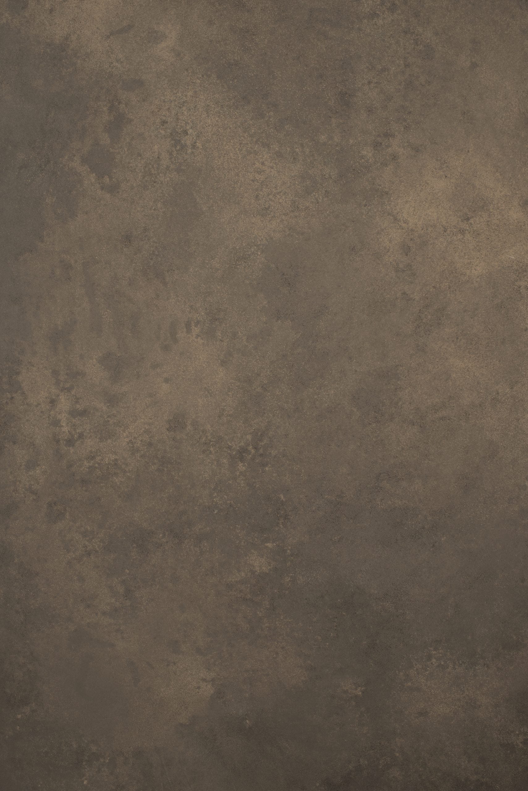 11838 Beige Strong Text ST