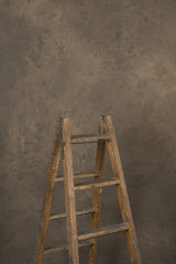 11838 Beige Strong Text ST