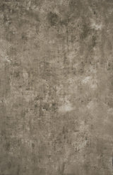 11839 Beige Strong Text ST