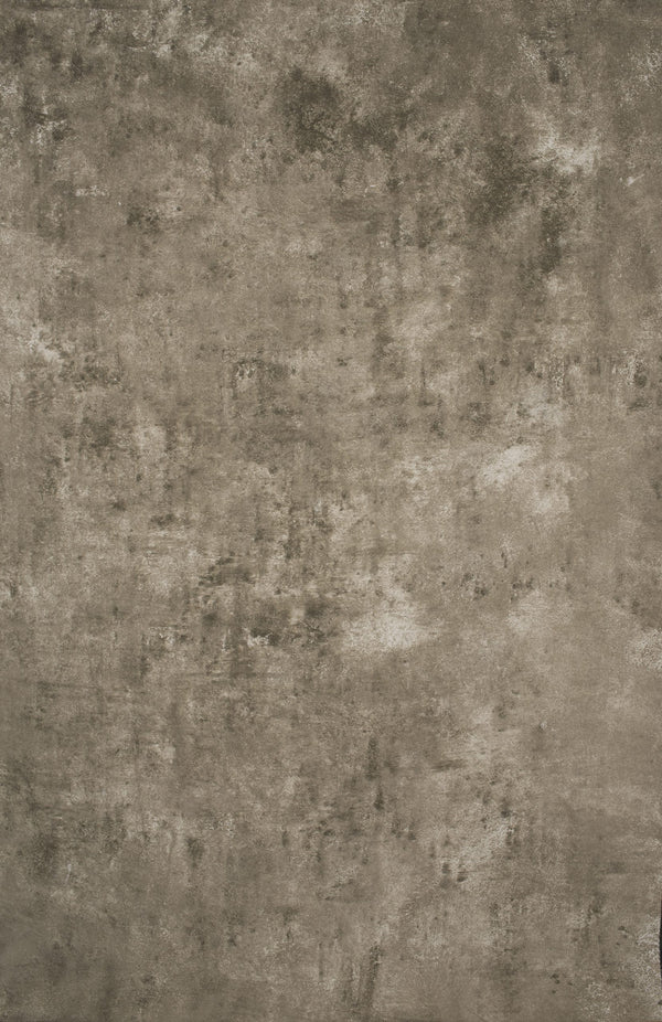 11839 Beige Strong Text ST