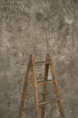 11839 Beige Strong Text ST