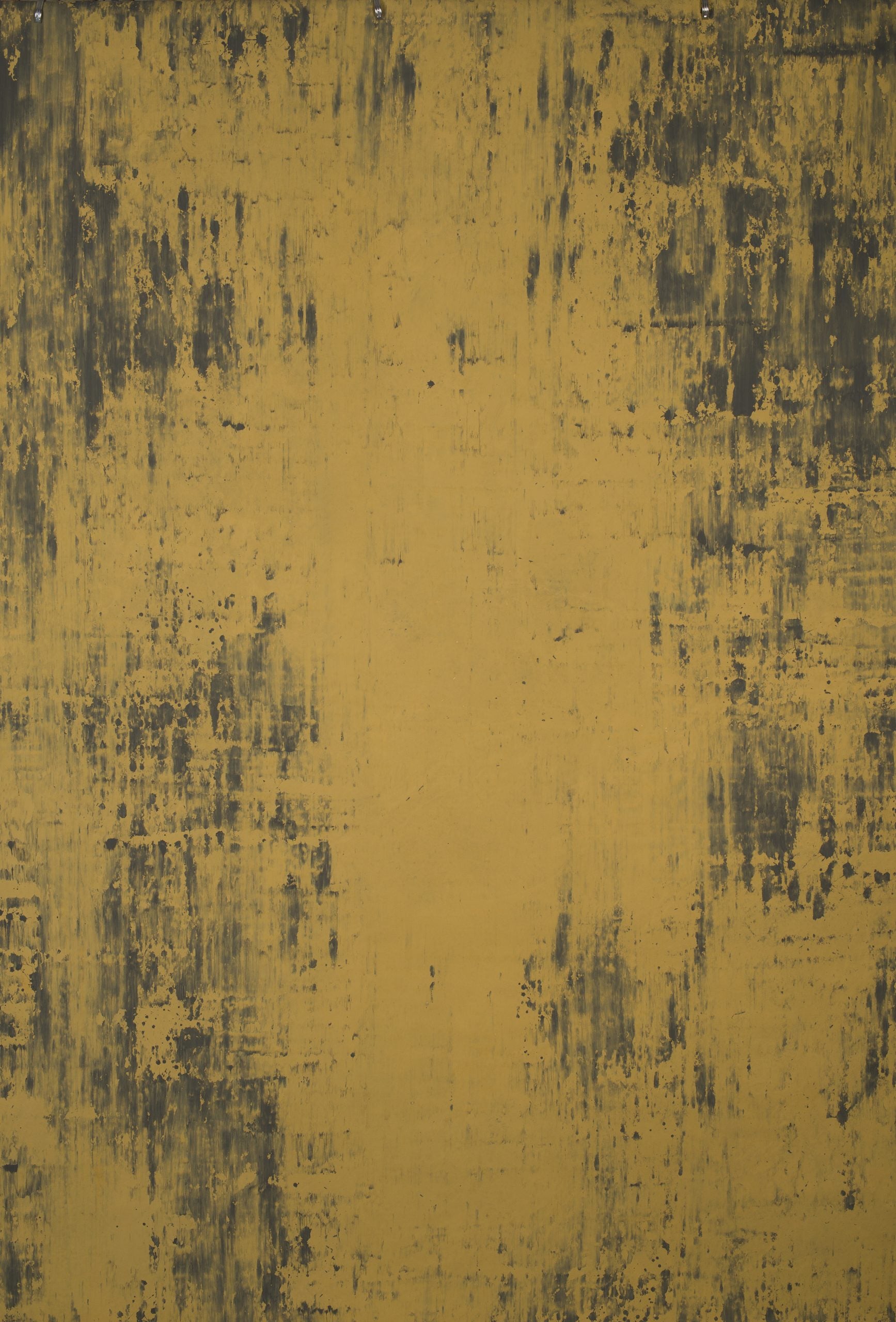1184 Ochre Strong Text L+