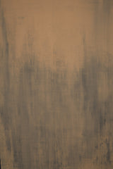 11840 Beige Strong text ST