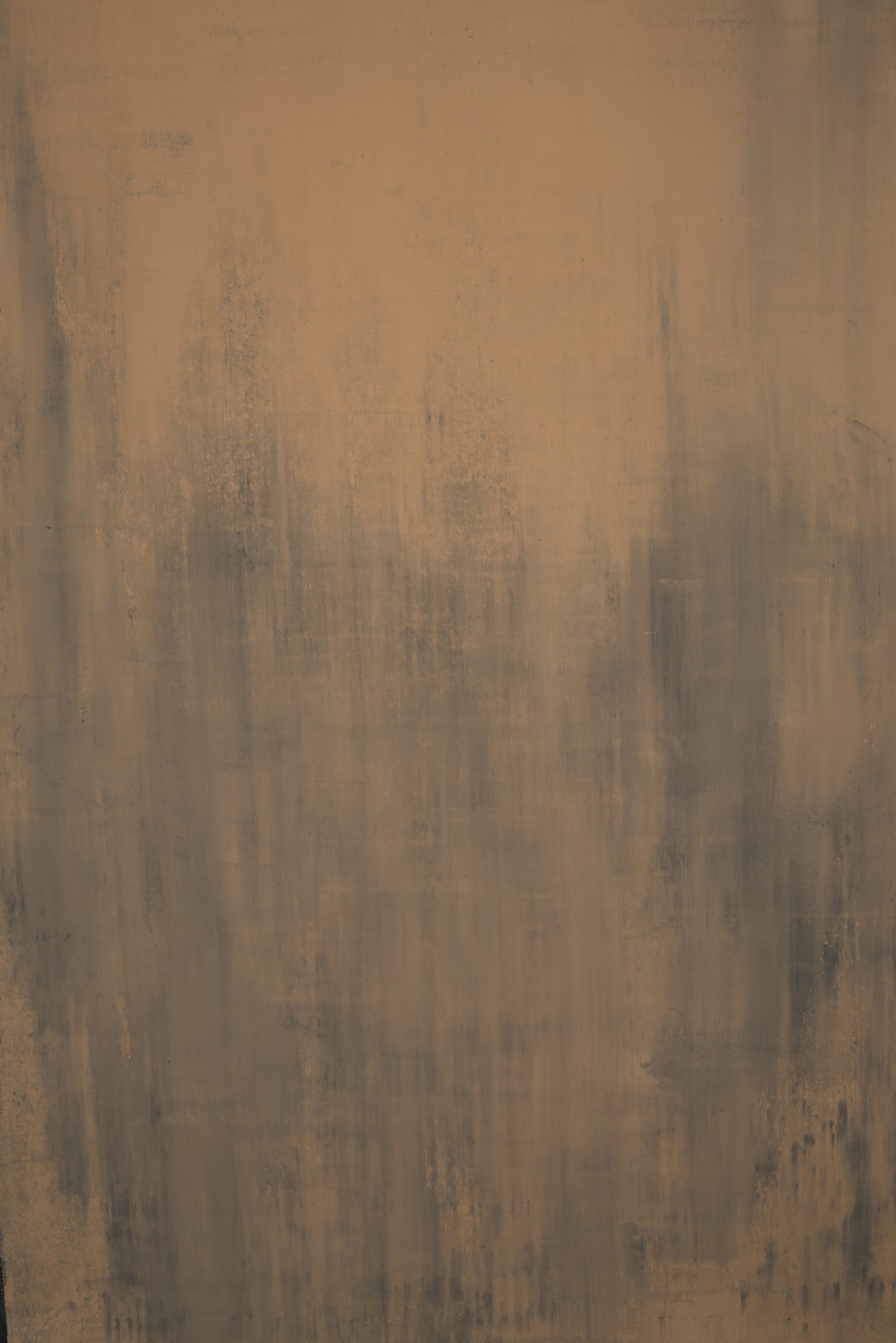 11840 Beige Strong text ST