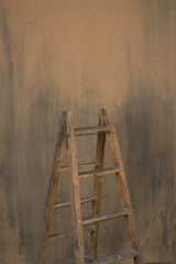11840 Beige Strong text ST