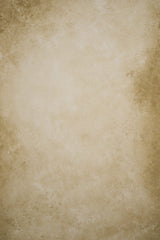 11841 Ochre Mid Text ST
