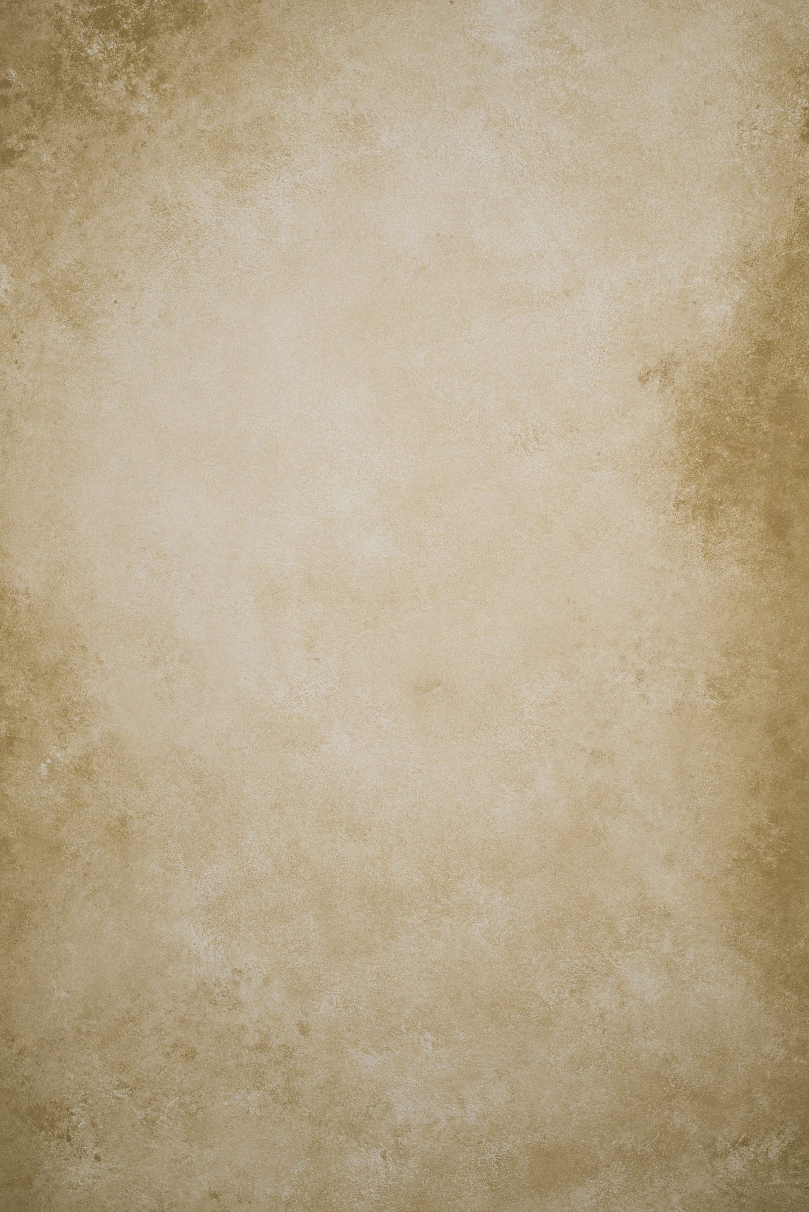11841 Ochre Mid Text ST
