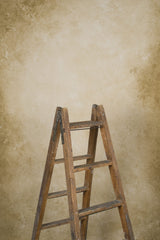 11841 Ochre Mid Text ST