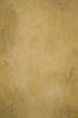 11842 Ochre Mid Text ST