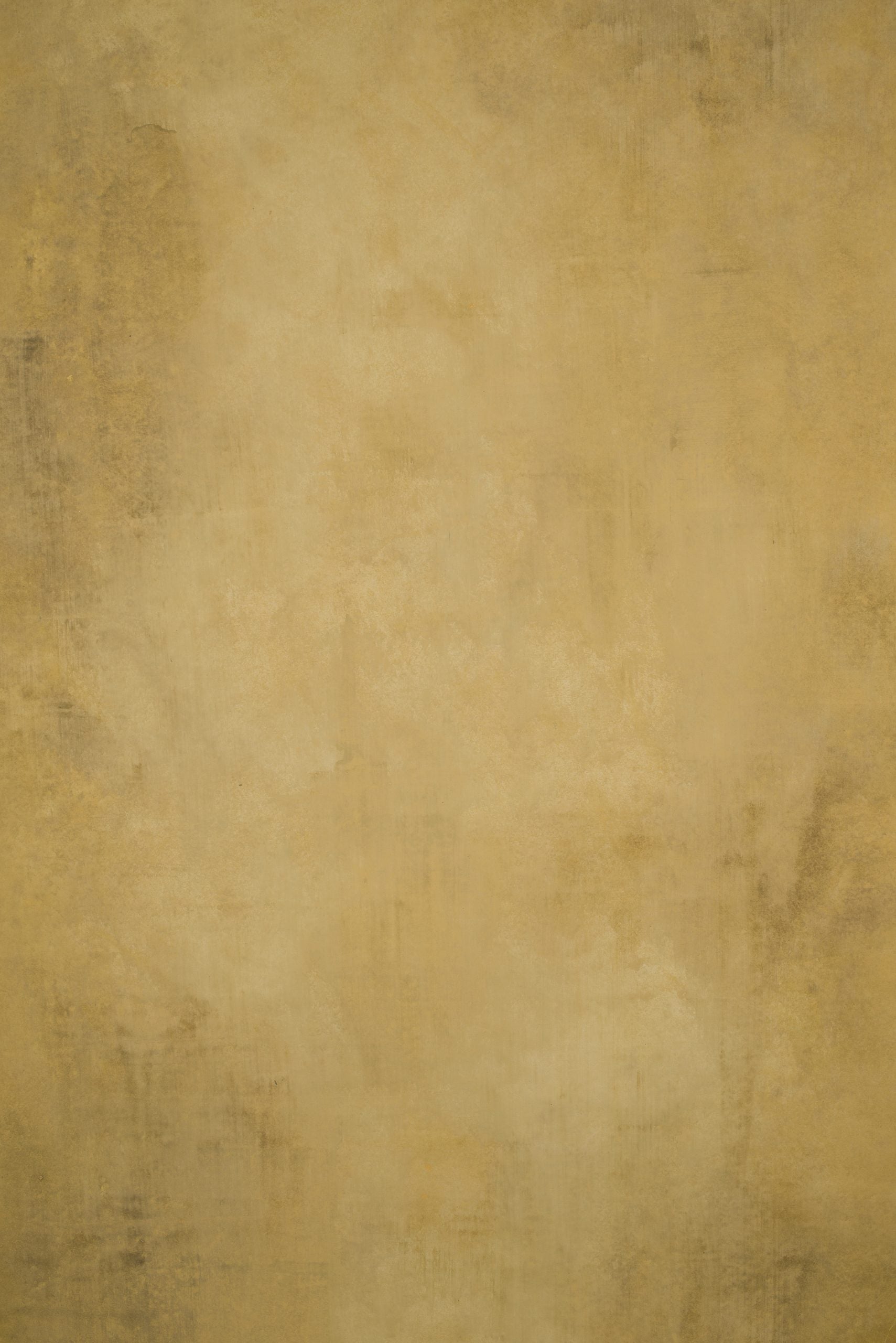 11842 Ochre Mid Text ST