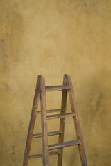 11842 Ochre Mid Text ST