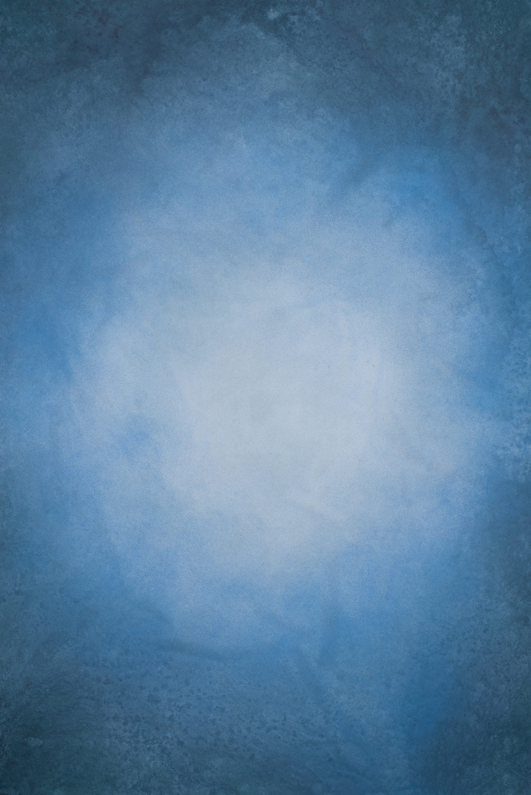 11847 Blue Mid Text ST
