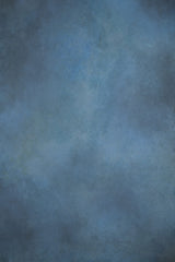 11848 Blue Mid Text ST