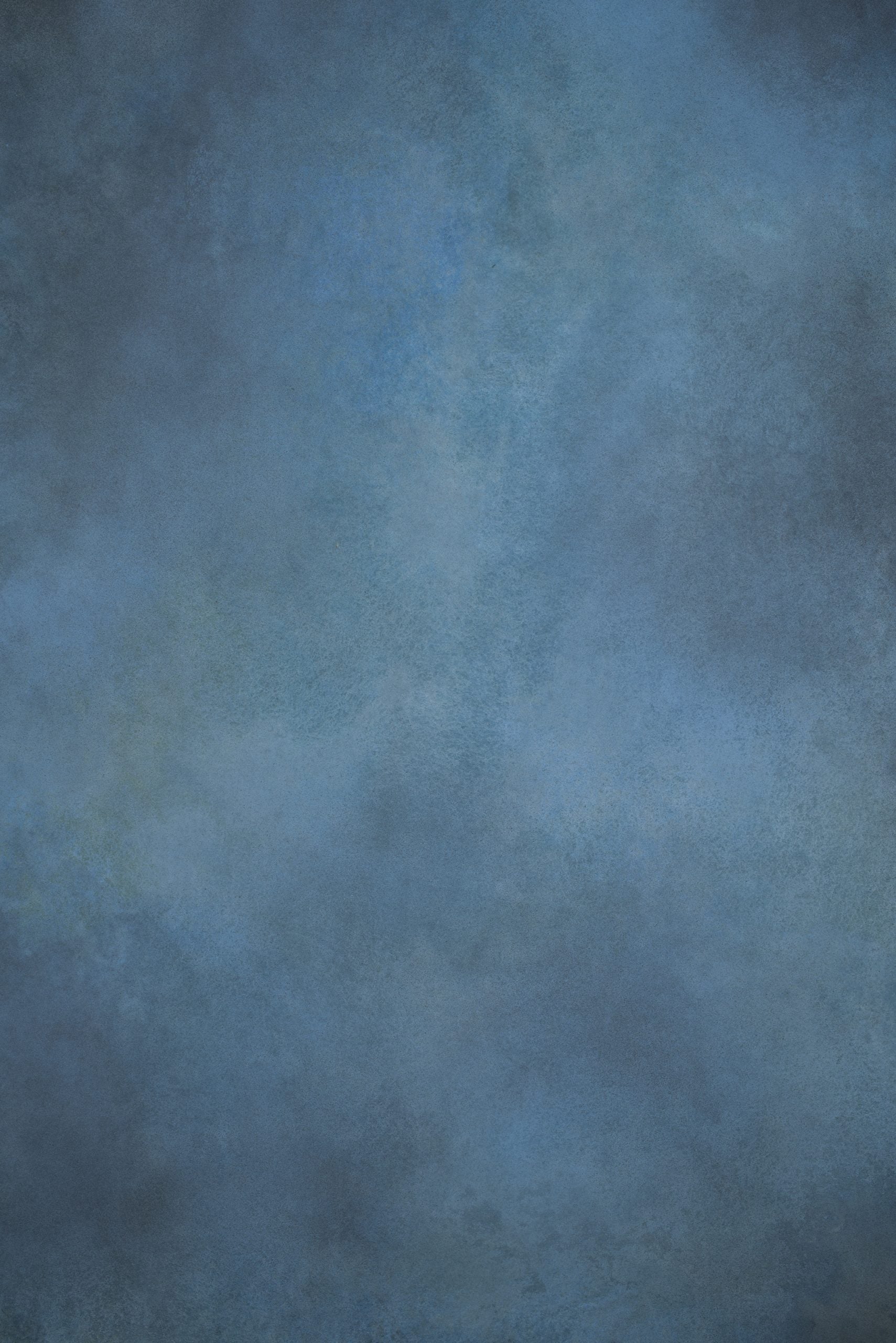 11848 Blue Mid Text ST