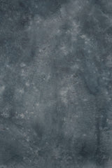 11849 Blue Strong Text ST