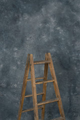 11849 Blue Strong Text ST